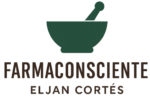farmaconsciente.com